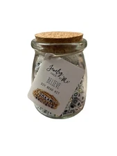 Jewelry Made By Me - DIY Bead Kit