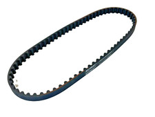 Suzuki Johnson 9,9 HP 15 HP cintura di temporizzazione a camme fuoribordo 12761-93EL0 Marine