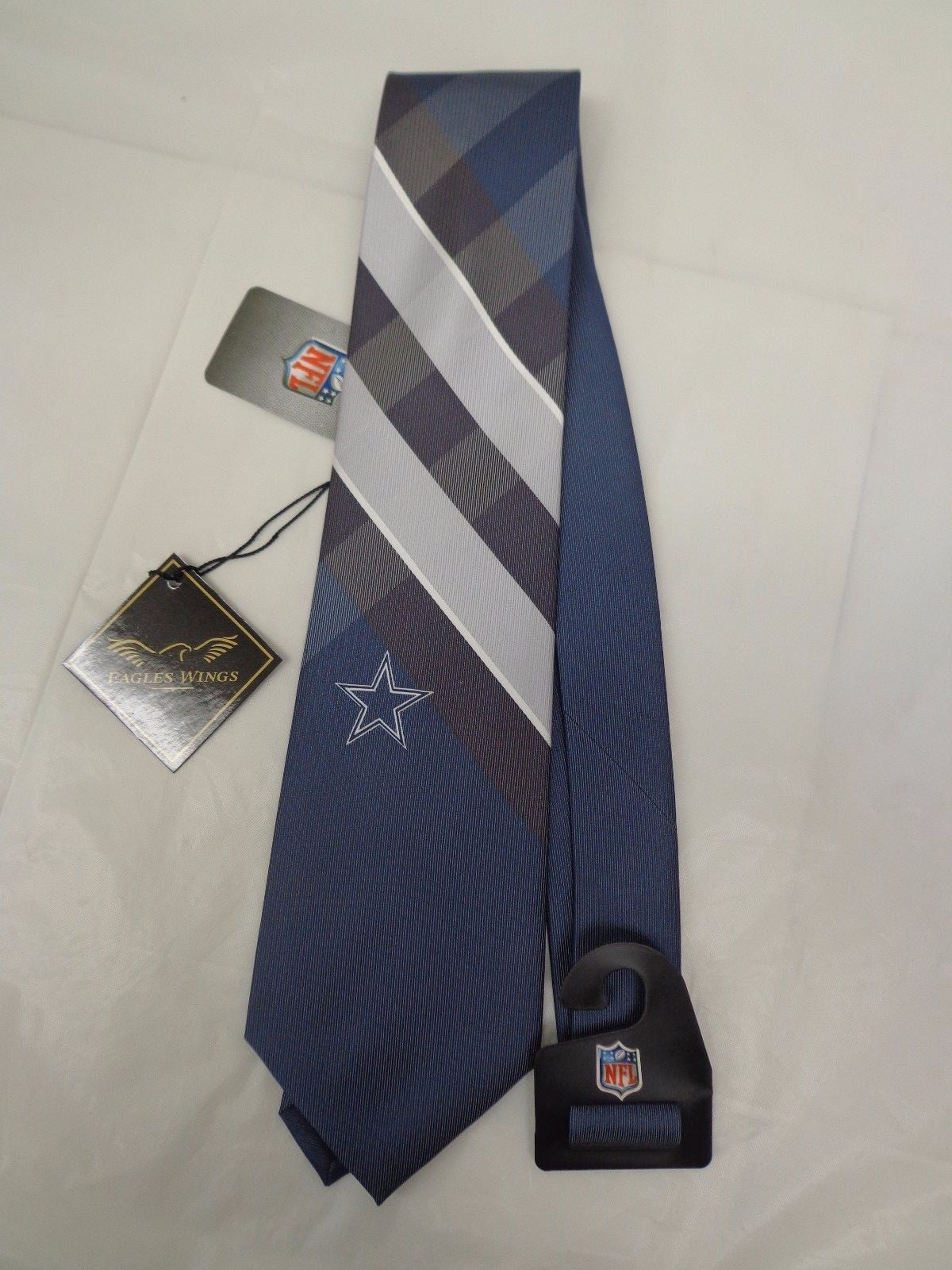 Picture 12 of 22