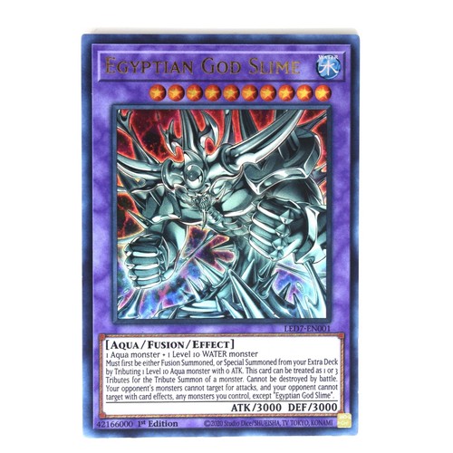 yugioh fake exodia card Amazon.com: MISKD Yu-Gi-Oh EXODIA 60 Card Lot! Rare Cards! Exodia  Guaranteed! : Toys & Games main image 0