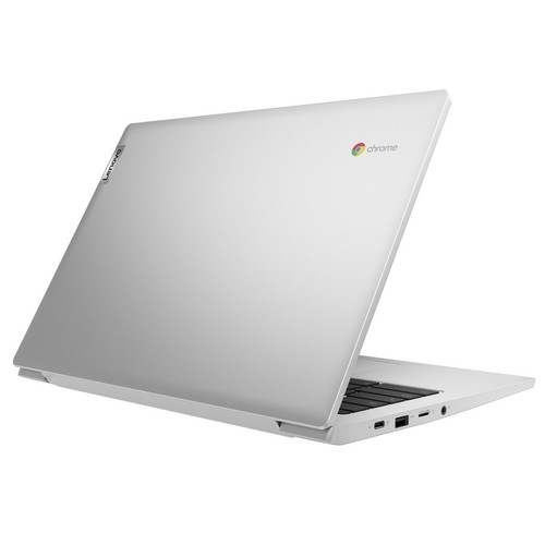 New Lenovo IdeaPad 81X800EKUS 15.6'' FHD Laptop i3-1115G4 4GB 128GB SSD W11S - Picture 5 of 5
