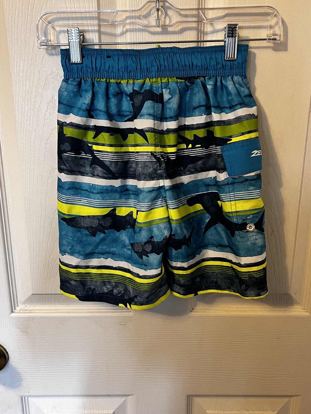 Picture 4 of 5