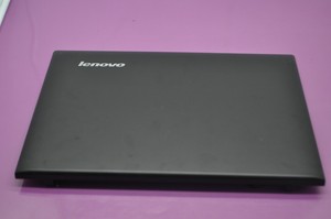 Lenovo Ideapad Z500 Lid Back Screen Cover Black Ap0sy 41e Ebay