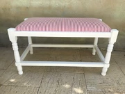 White Bench Seats In Perth Region Wa Home Garden Gumtree
