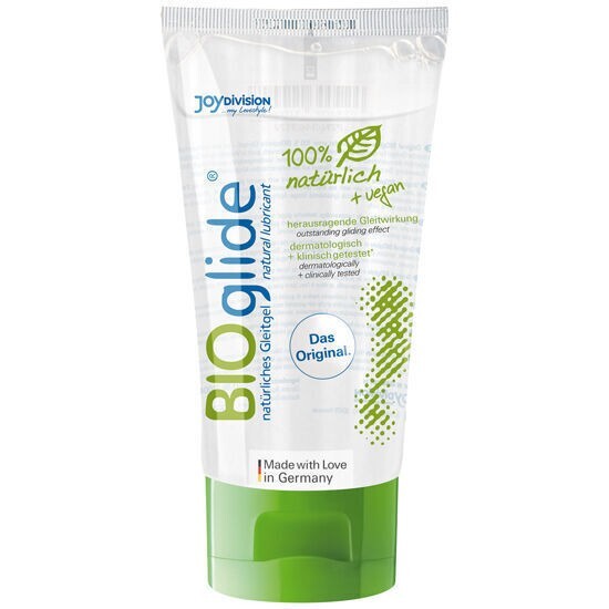 Lubrificante vaginale anale a base acqua gel intimo sessuale salva preservativo