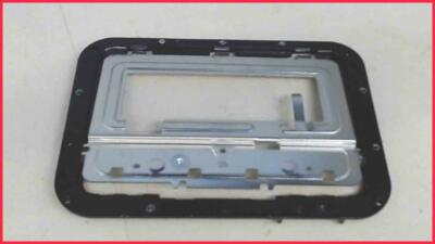 Touchpad Halterung Rahmen  HP Compaq 6730b (4)
