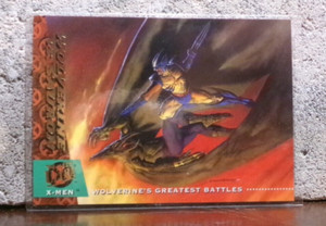Sauron Card Sleeves | eBay Sauron Card Sleeves | eBay