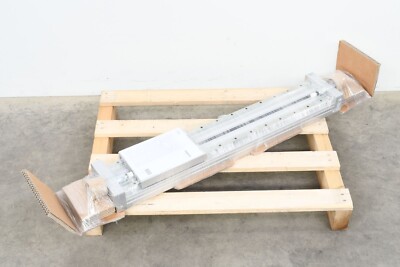 FESTO 567548, DGC-25-520-HD-YSRW, Linearantrieb