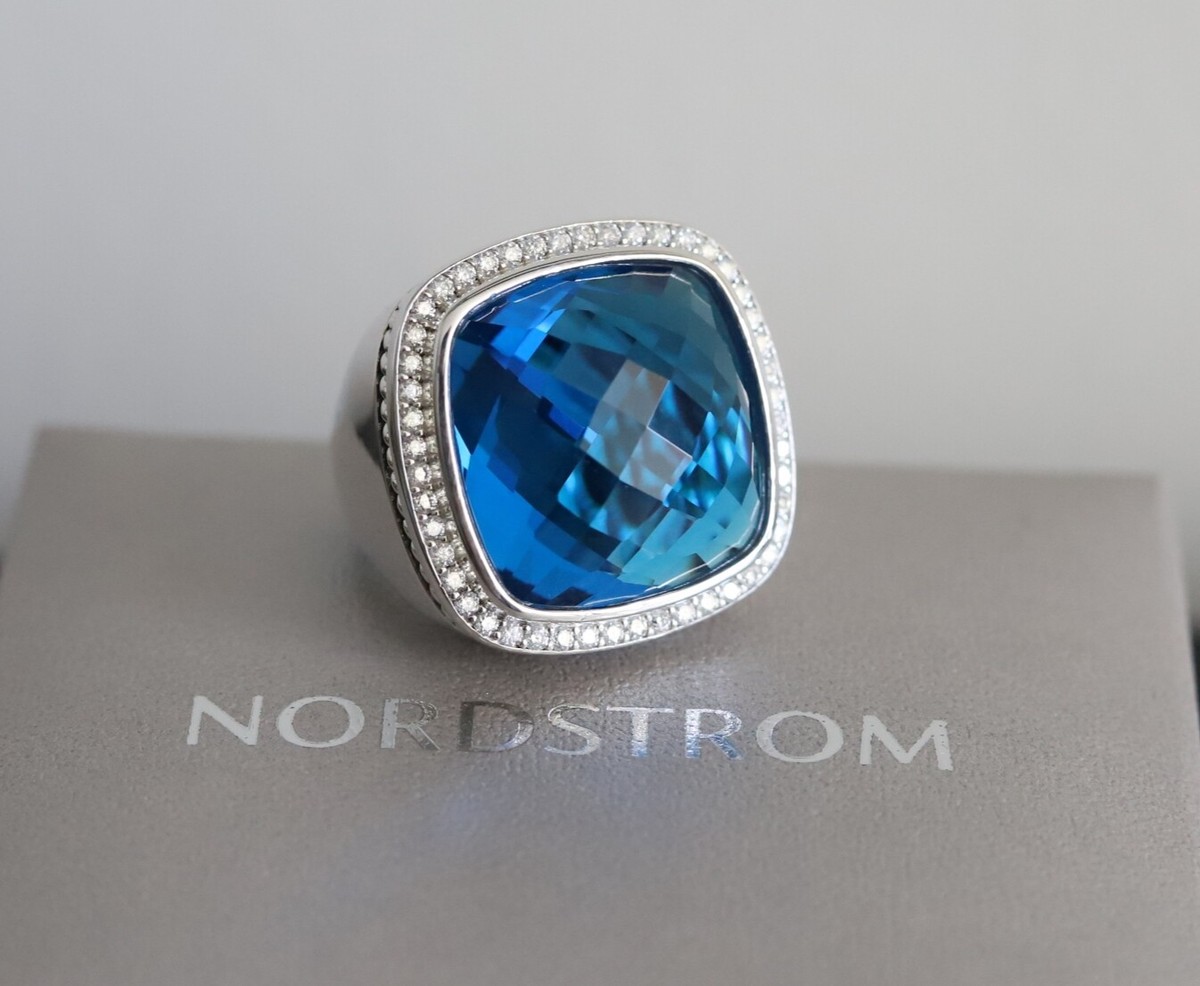 Jewelry Rings David Yurman Nordstrom Ring Yurman Rings Nordstrom 2025