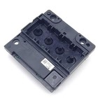 F197010 Testina di stampa Fit For Epson Expression Home XP204 XP215 XP201 XP101