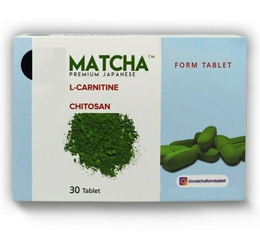 l carnitine chitosan Chito Arax Chitosan for Weight Management 60 Capsules