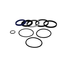 Kubota 75554-64600 Seal Kit for Bucket Lift & Tilt Cylinders on LA450 & LA682 Fr