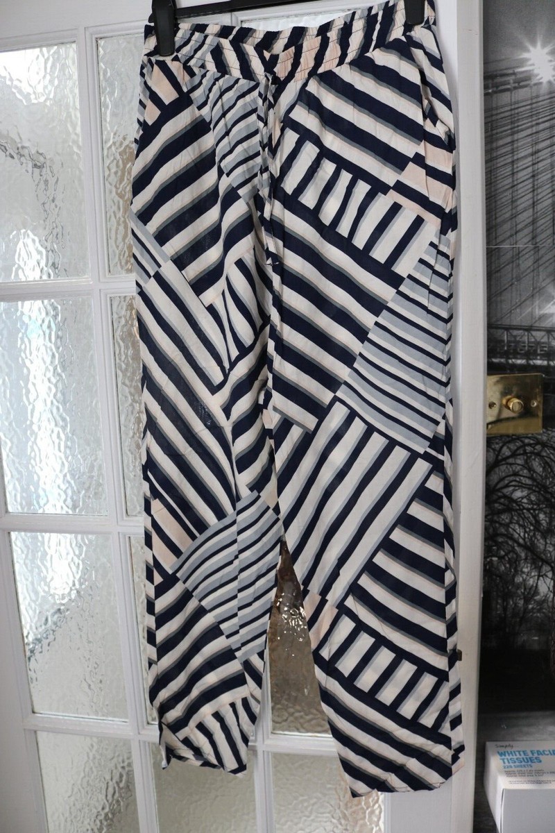 Update more than 171 tesco ladies trousers super hot netgroup.edu.vn