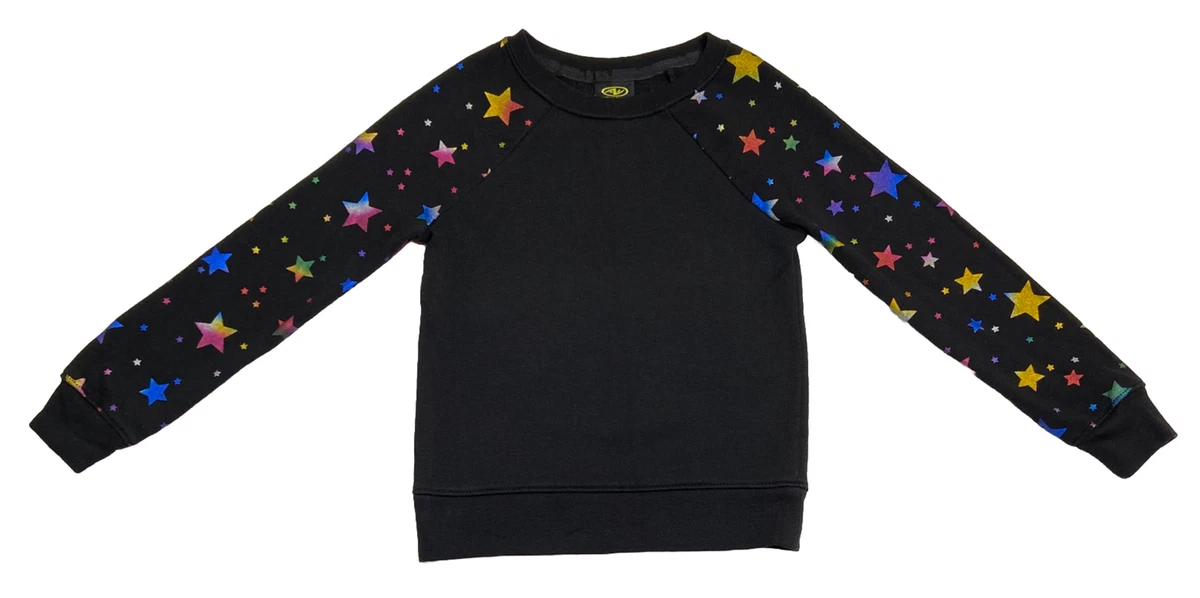 Athletic works sweater hot sale
