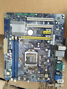 1PC USED GOOD N15235 Motherboard #W4632H WX