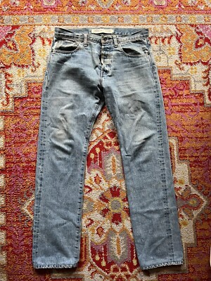 Brooklyn Denim Co Logo Brooklyn Denim Co Selvedge Jeans Raw Indigo UK