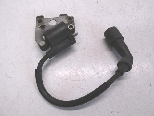 Bobine D'Allumage For Yamaha 600 XT Z Tenir 1983-2085