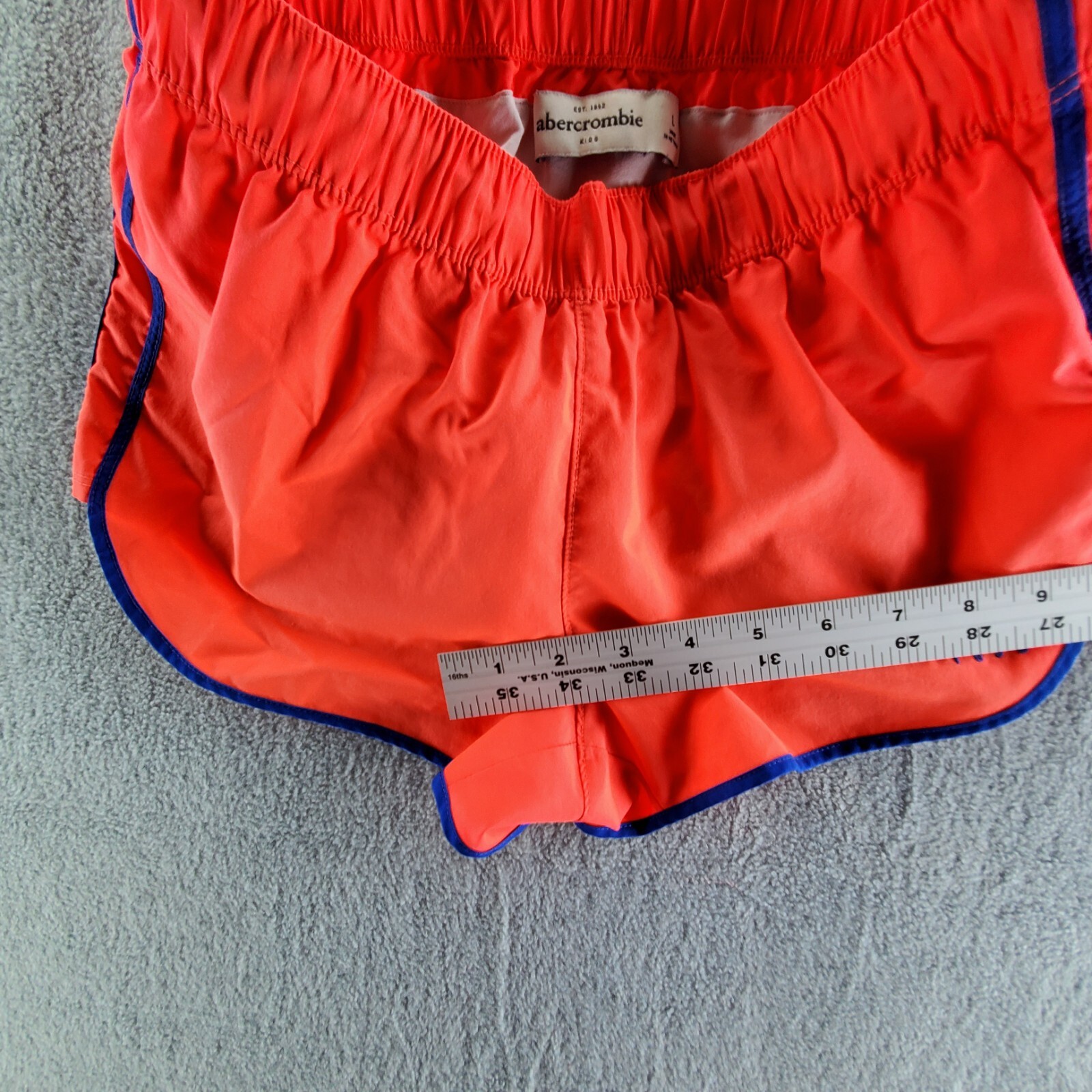 Picture 5 of 7