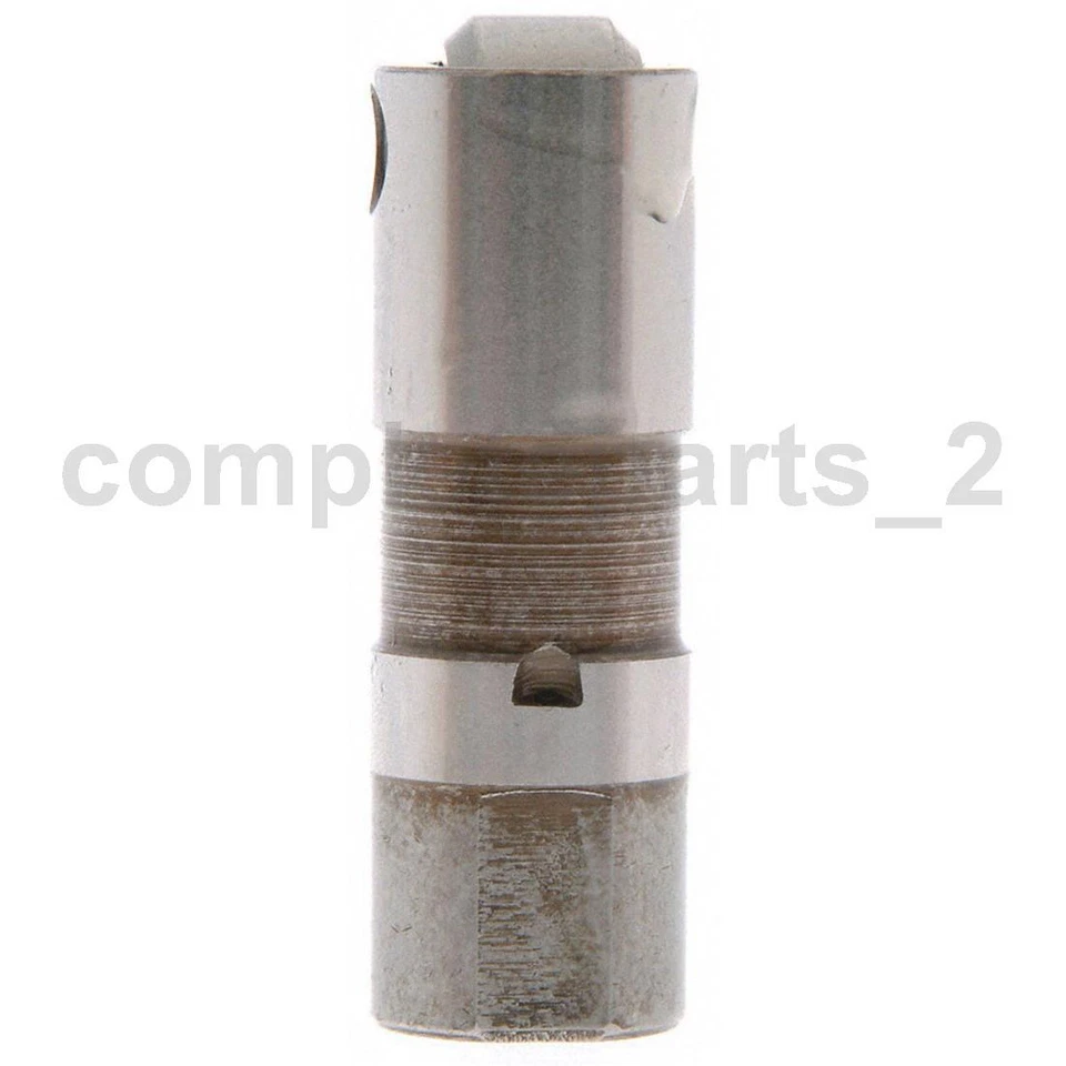 16  Engine Valve Lifter Fits 2000 Pontiac Firebird 2001 Pontiac Firebird - Image 3 of 4
