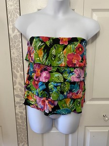 caribbean joe swimsuits