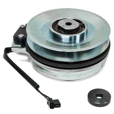 Electric PTO Blade Clutch for Wright 7140001 Warner 5218-52 