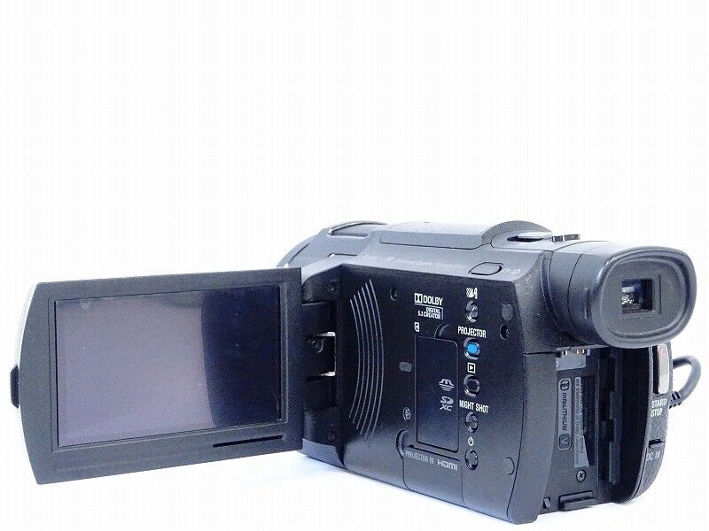 s-l1200.jpg s-l1200.jpg