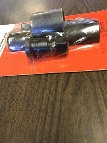 KD 183 pulley puller For Pressed On Alternator Pulleys And Internal Bearings - Picture 7 of 9