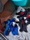 Foto 3 di 5