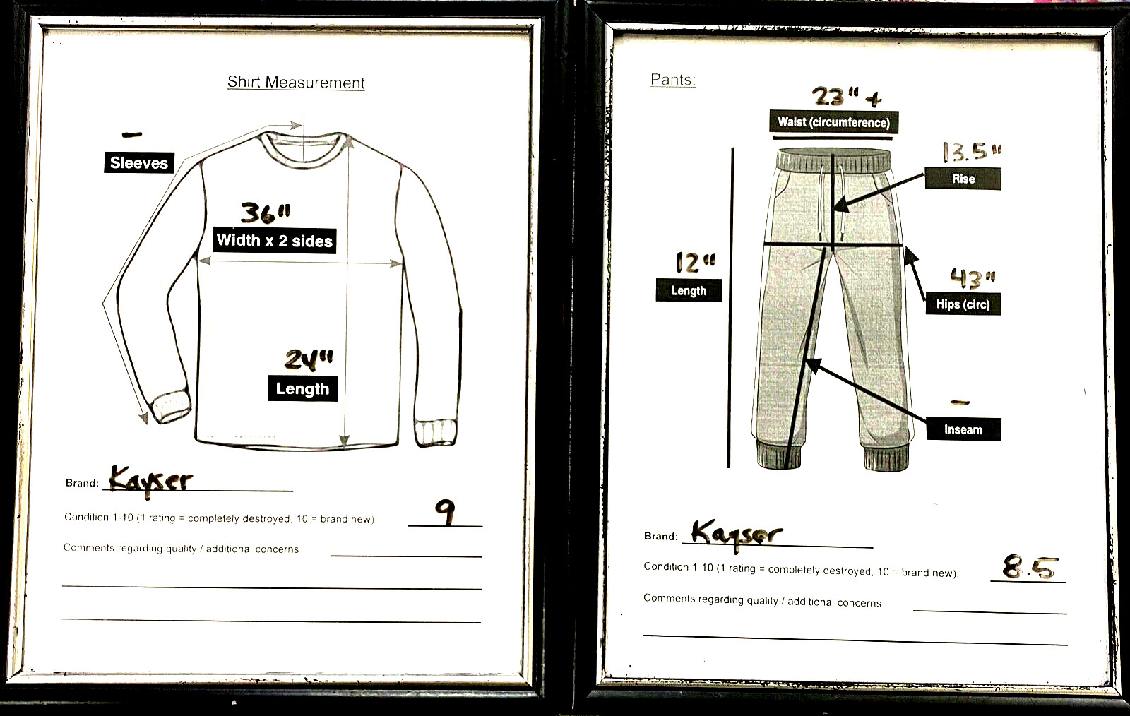 Kayser Vtg 60s 2 Piece Pajama Intimate Floral Lace Trim Shorts Cami Top USA 38/7