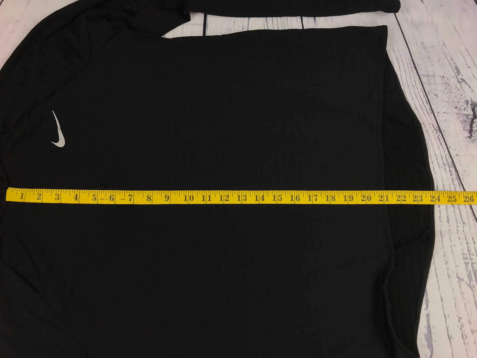 Picture 6 of 10