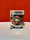 Funko Pop Disney #177 MAD HATTER from Alice In Wonderland
