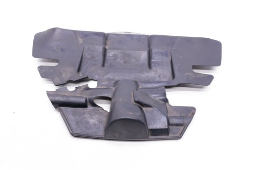 FZ6 FZ 600 2006 cubierta protectora térmica y73 - Imagen 3 de 4