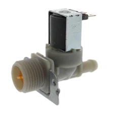 5220FR2006H Washer Water Valve - HOT