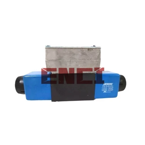 DG4V-3S-2C-M-FW-B5-60-EN492 02-324826 Eaton Vickers (Danfoss) Valve