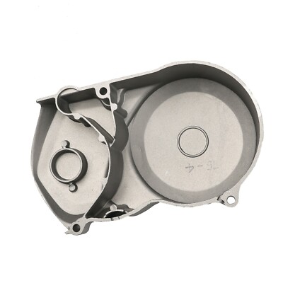 Engine Magneto Stator Cover Case For Lifan Apollo SSR Coolster 110CC 125CC Pit Bike