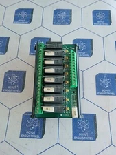 CABUR XR081E24 / XR081E24