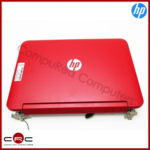 HP Pavilion X360 11-n000 11-n012 11-n020 Pantalla táctil touch screen assembly - Picture 3 of 5
