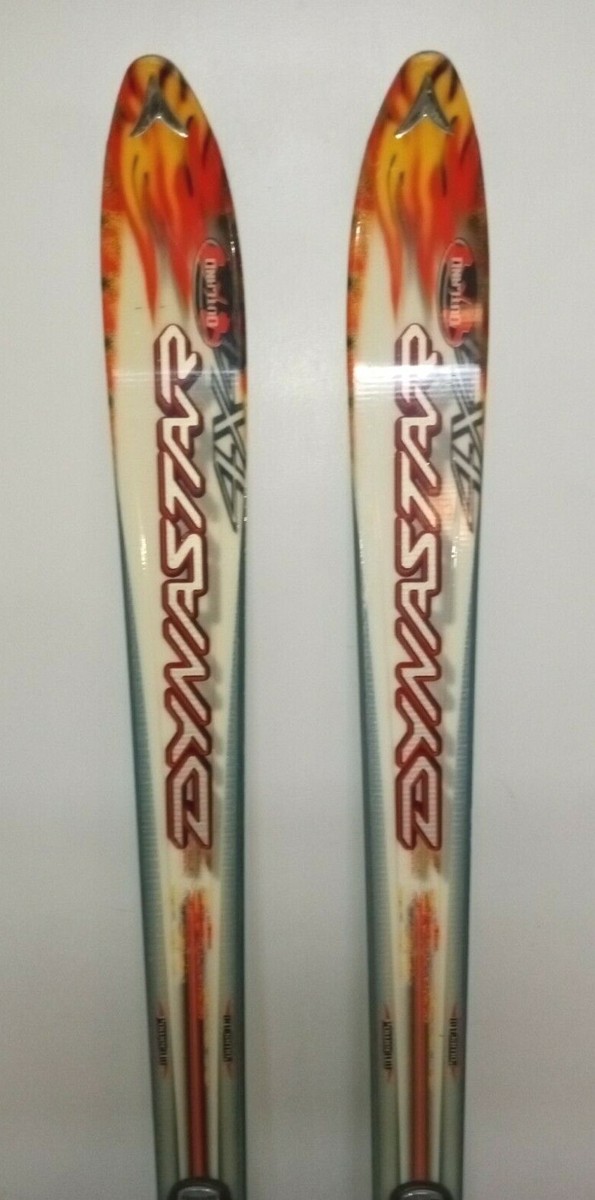 Dynastar 4x4 Outland 190 cm Skis w/o Bindings | eBay Dynastar 4x4 Outland 190 cm Skis w/o Bindings | eBay
