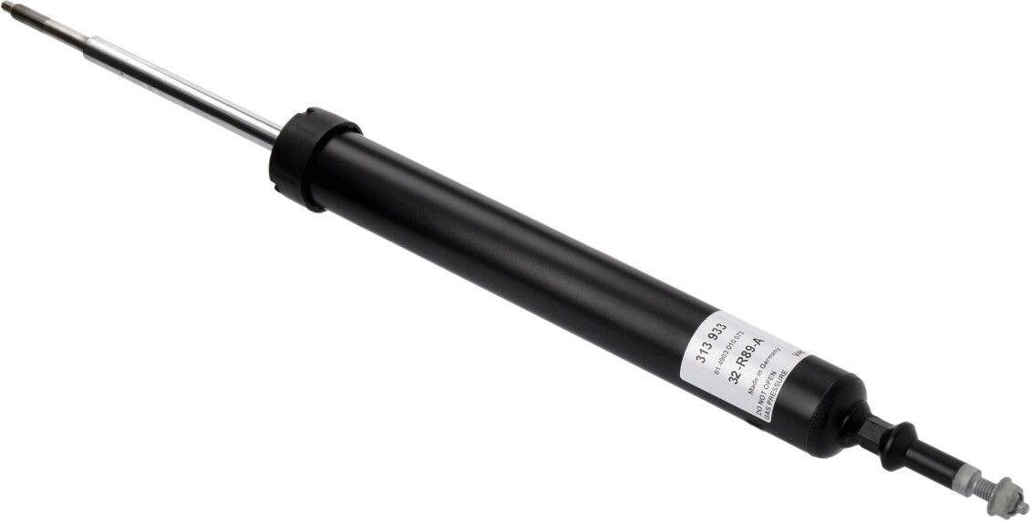313 933 SACHS Shock Absorber for BMW