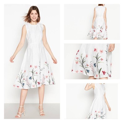 plus size bride robe