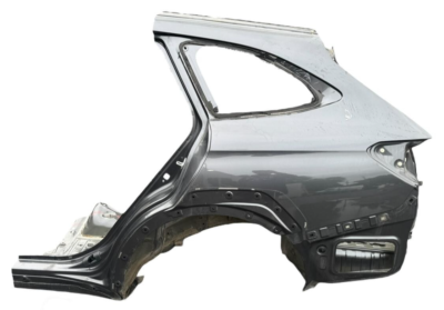 2020-2024 Subaru Outback Legacy Rear Left Driver Side Quarter
