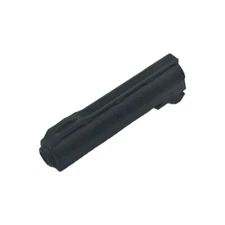 Phoenix Arms .22 LR 3 Inch Barrel (Black) HP22 HP22A