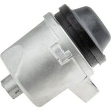 Support moteur Mazda CX-7