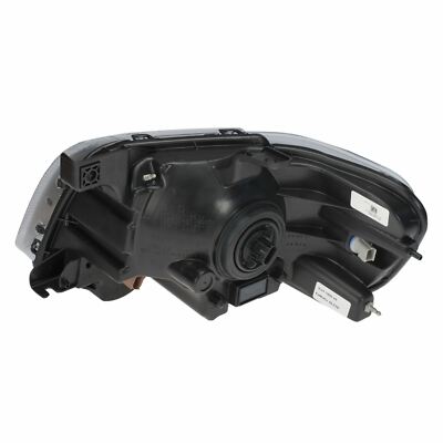 OEM NEW 2006-2010 Ford Explorer Headlamp Composite Assembly 6L2Z-13008