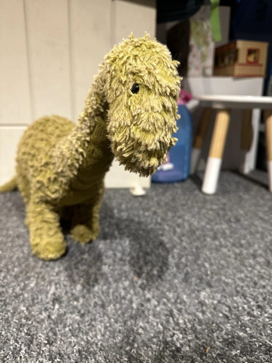 Jellycat diplodocus new arrivals