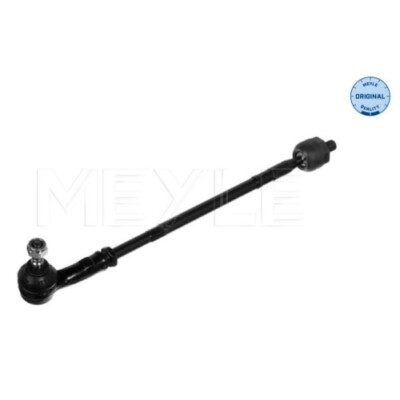 1x Spurstange MEYLE 116 030 8204 passend für VW