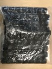 Orbit 38500 1/2 inch x 6 inch Cut-Off Riser Lawn Sprinkler 10 Per Bag Sealed NEW — photo 3