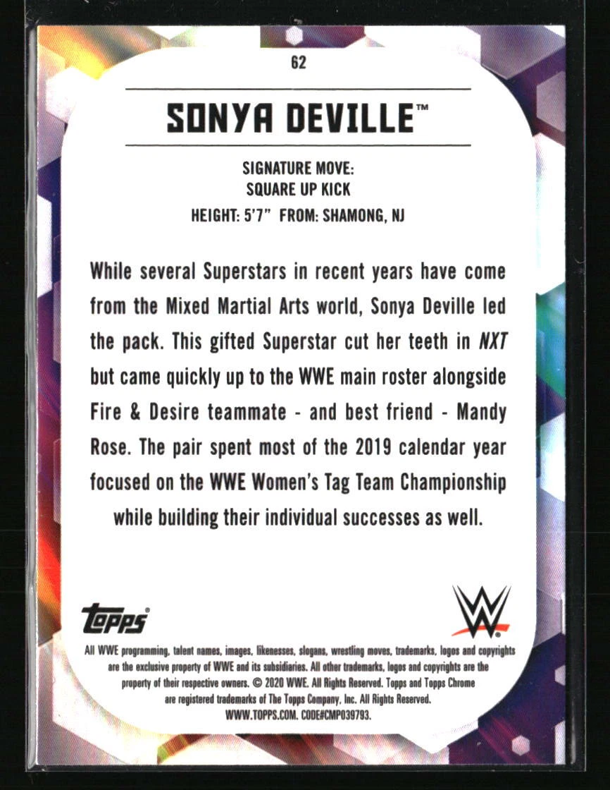 Wwe Diva Roster 2025 Calendar melli sylvia