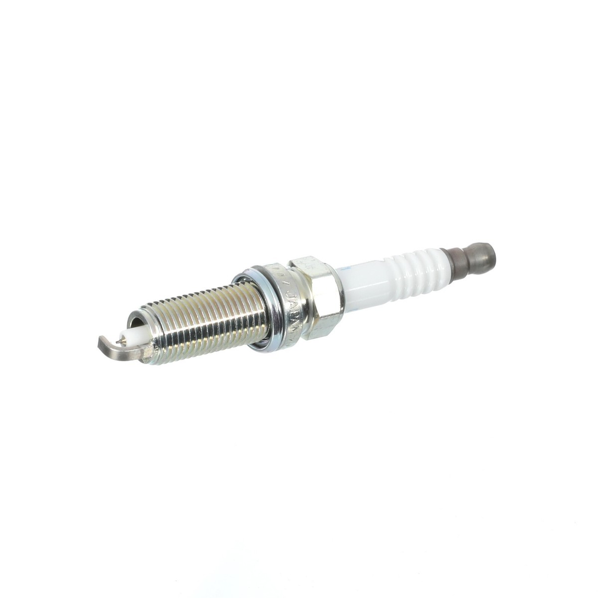 OEM NEW 2014-2016 Subaru Crosstrek XV Crosstrek 2.0L Spark Plug