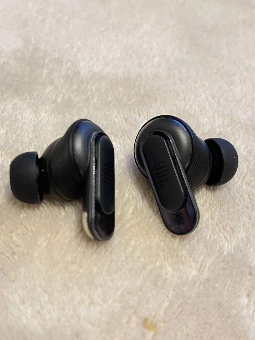 JBL TOUR PRO2 | eBay